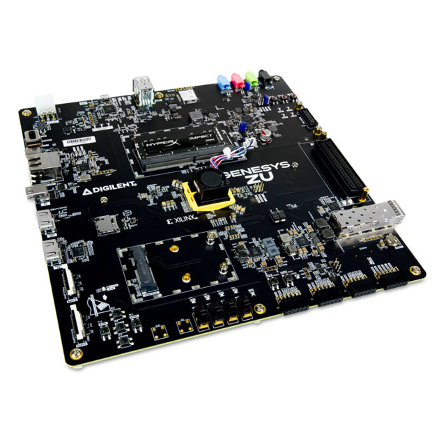product Photo 410-383-5EV