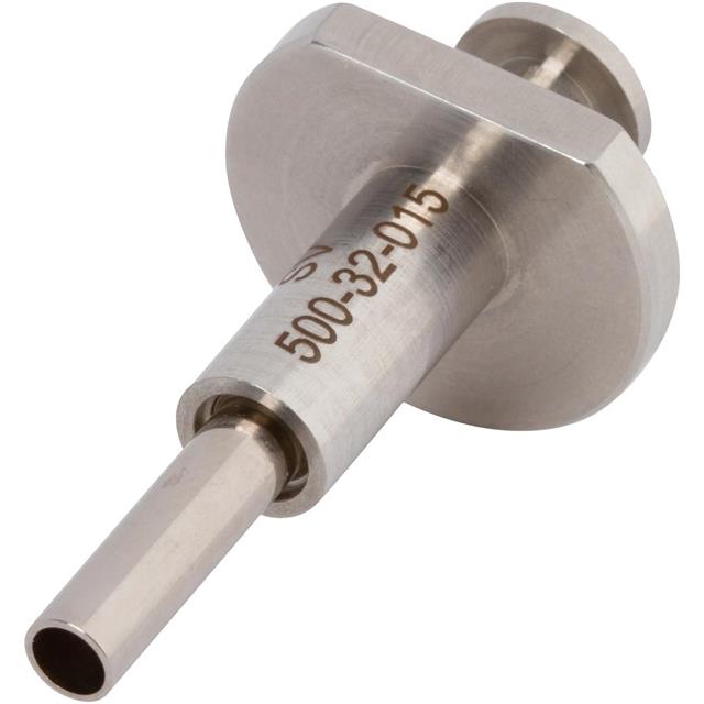 product Photo 500-32-015