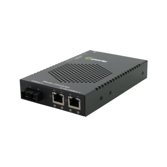 product Photo 05079514
