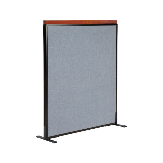 product Photo 694845FBL