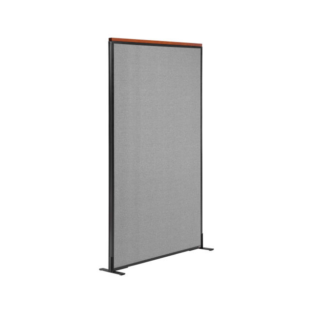product Photo 694849FGY