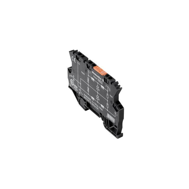 product Photo 8449030000