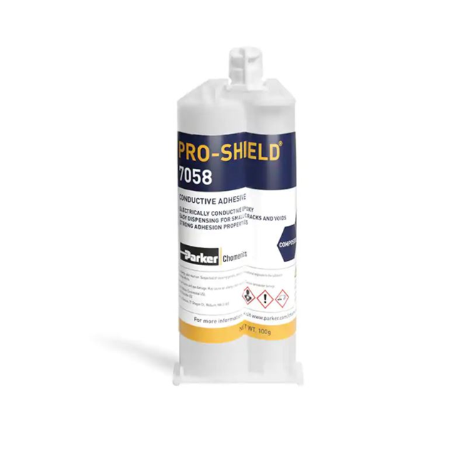 product Photo 90-05-7058-0000