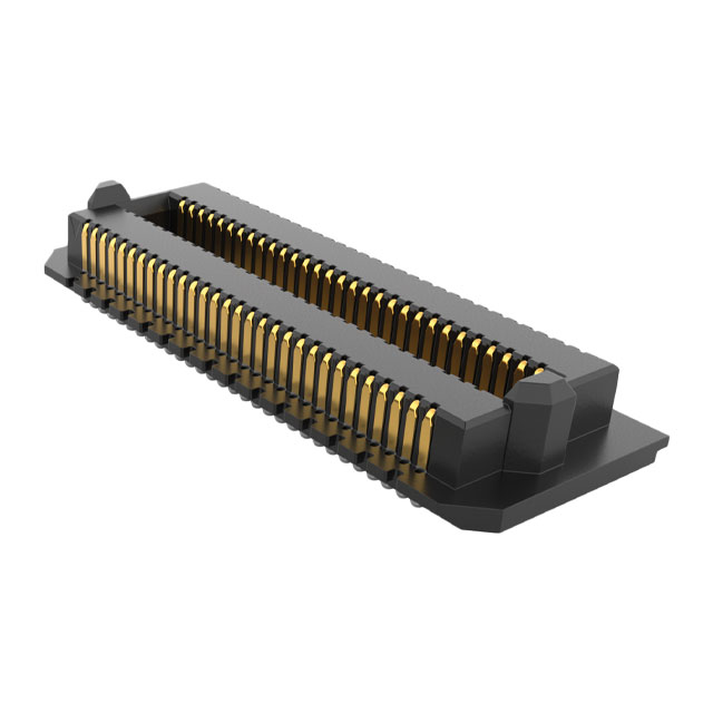 product Photo ADM6-60-06.5-L-4-0-A-TR