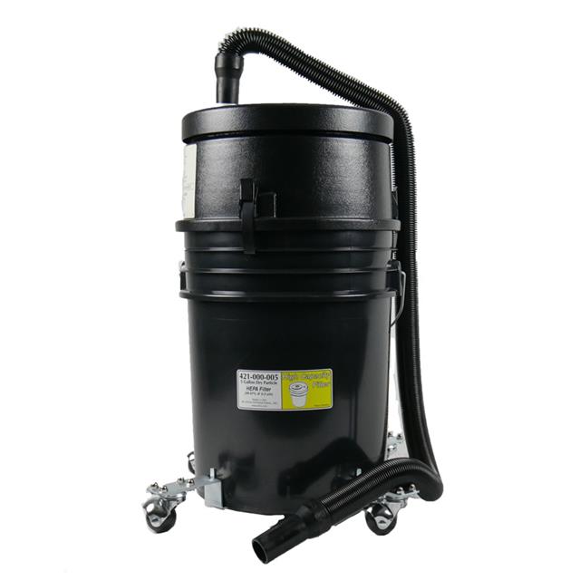 product Photo ATIHCTV5CT