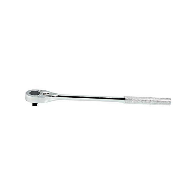 product Photo J5450