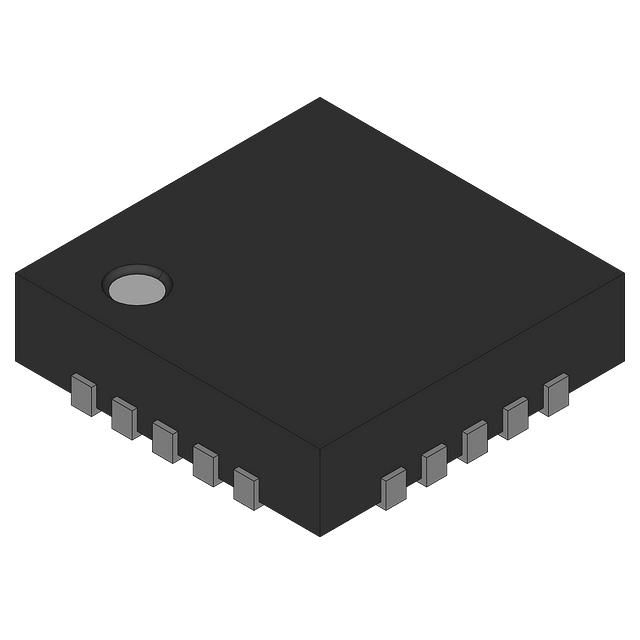 product Photo FSB50550A