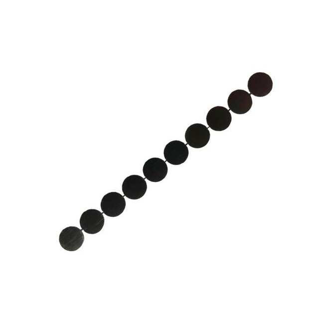 product Photo FLXLC-A