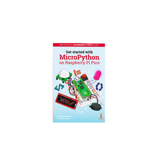 product Photo MAG61