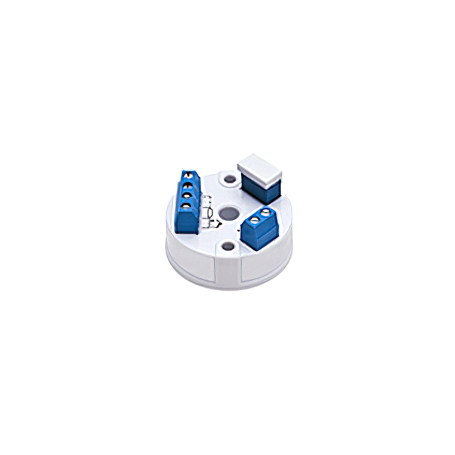 product Photo F11-C330