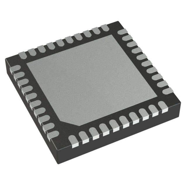 Product Photo