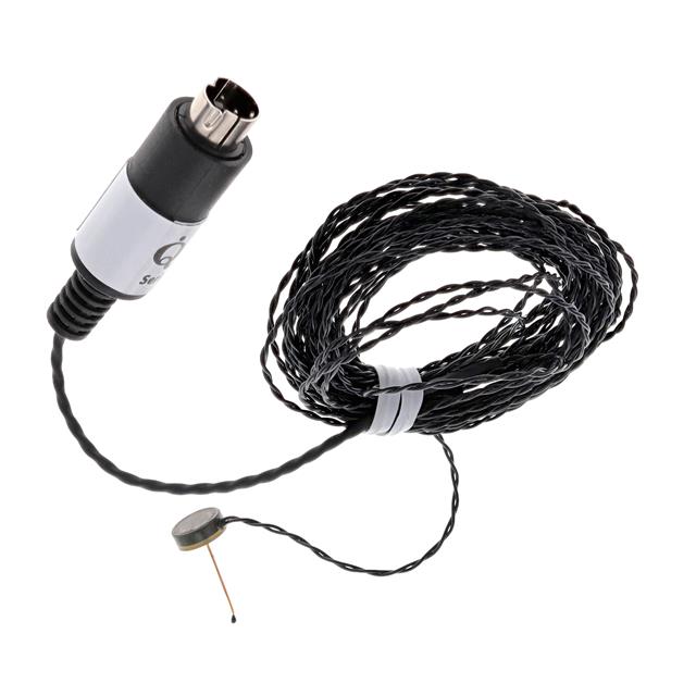 product Photo CS-205HSS-A