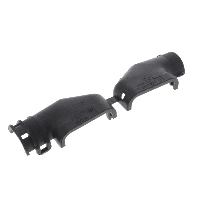 product Photo 1563110-1