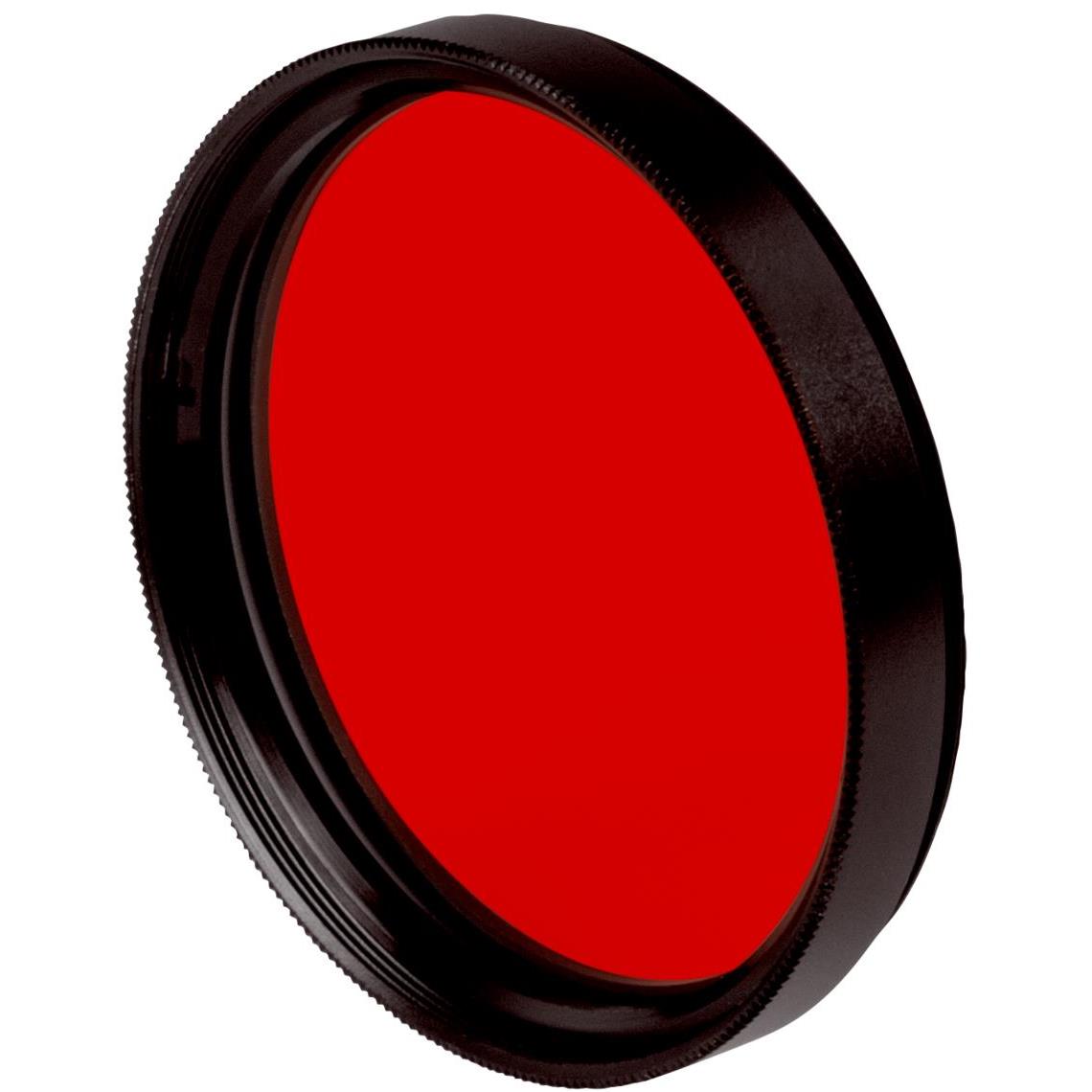 product Photo 213450