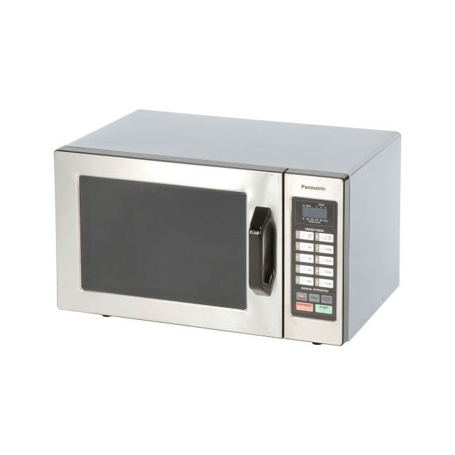 product Photo NE-1054F