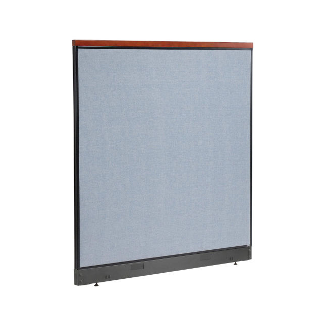 product Photo 277565NBL