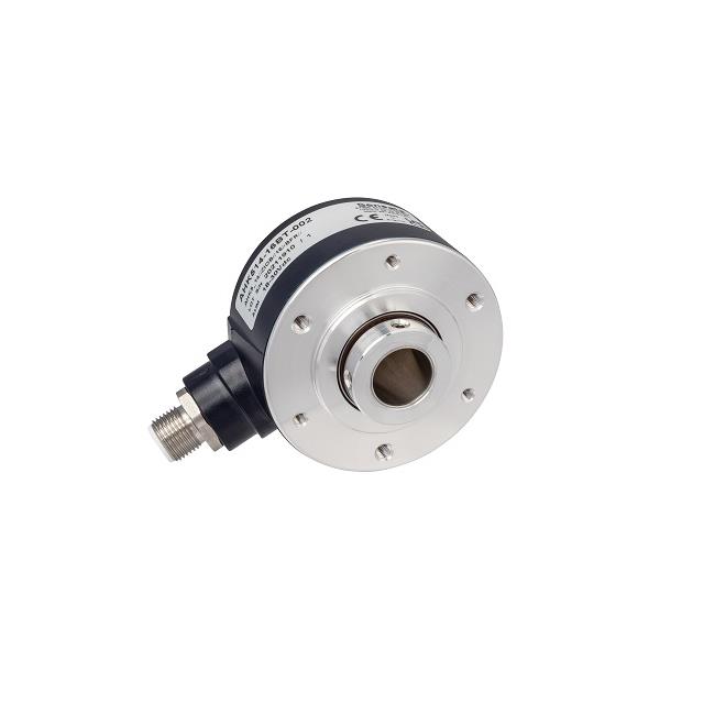 product Photo DHK514-PROG-001