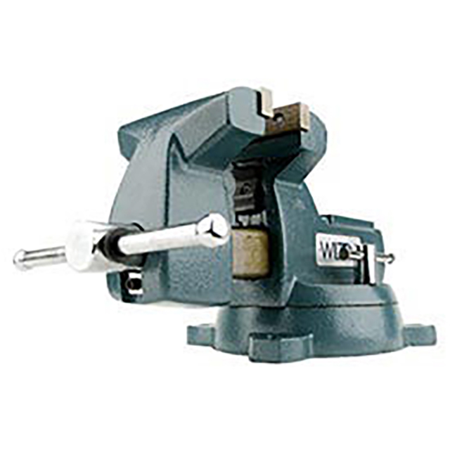 product Photo 21500