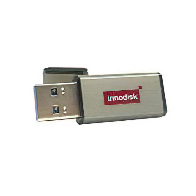 product Photo DEUA1-04GI61SCASB