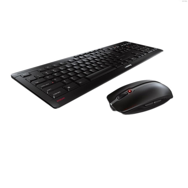 product Photo JD-8560US-2