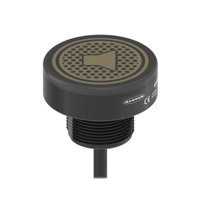 product Photo K50PCLKAQP