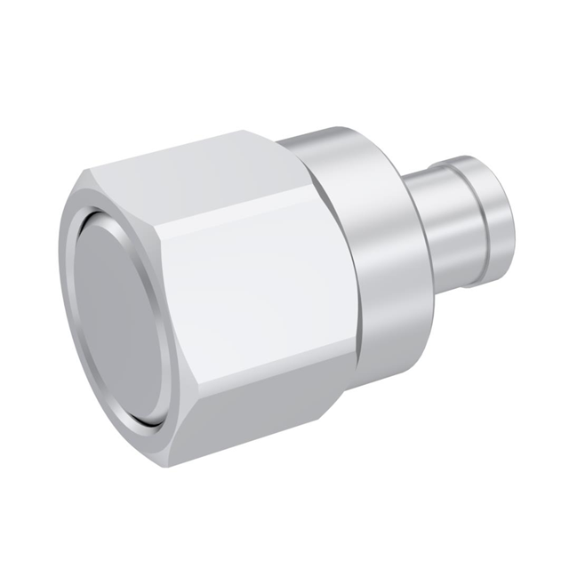 product Photo R282744010