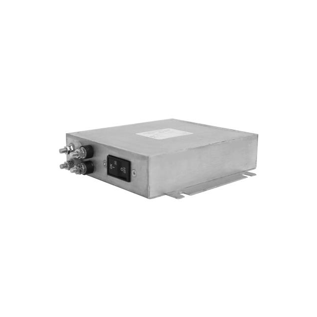 product Photo RP600C-80-10-C-F