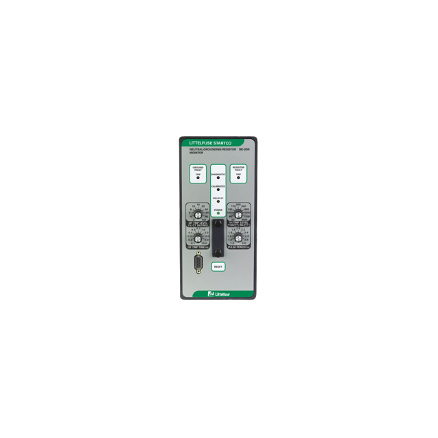 product Photo SE-330AU-03-01