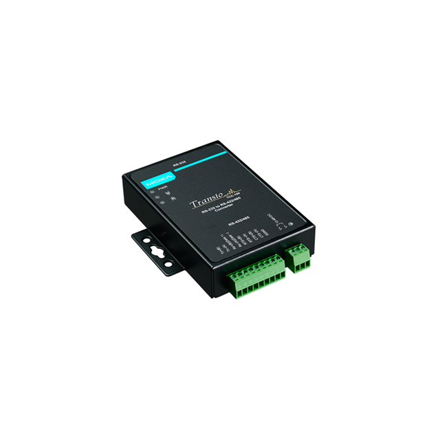 product Photo TCC-100I