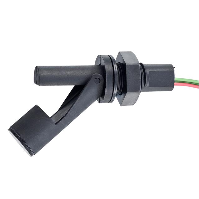 product Photo TSF43H100DF