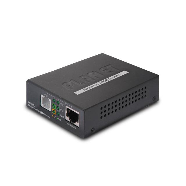 product Photo VC-231G
