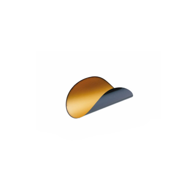 product Photo 6ED2230S12TXUMA1