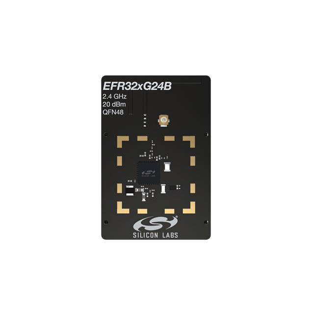 product Photo XG24-RB4187C