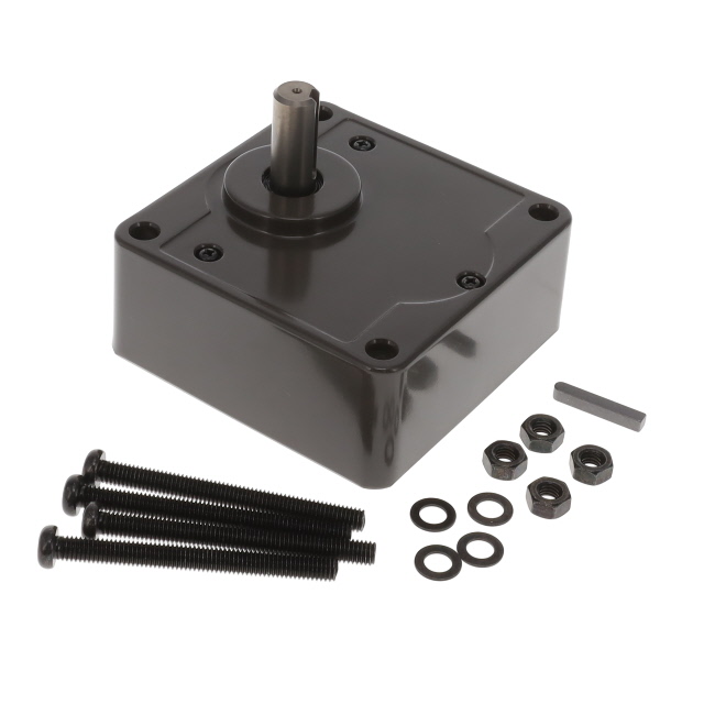 product Photo MX9G15B