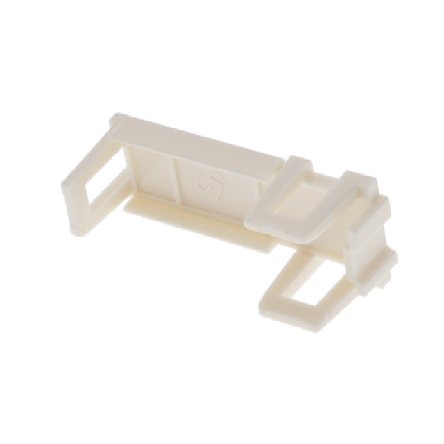 product Photo 2317947-2