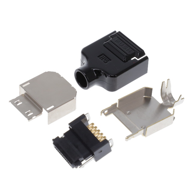 product Photo 3240-10P-C(50)