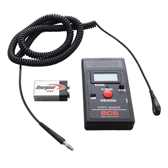 product Photo 770716