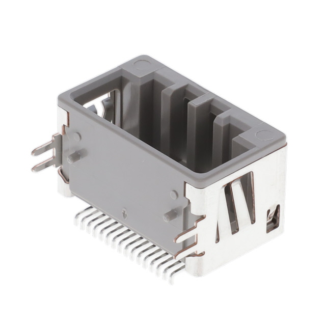 product Photo GT17HN-16DP-2H(58)