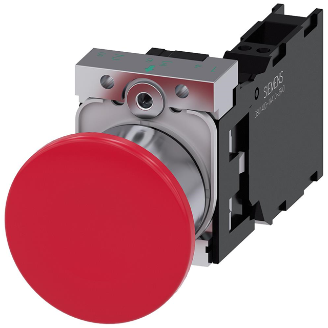 product Photo 3SU11501BA203FA0
