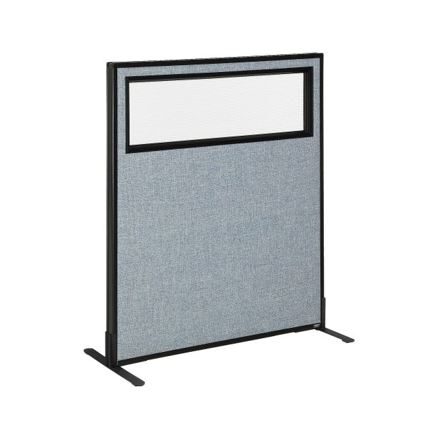 product Photo 694754WFBL