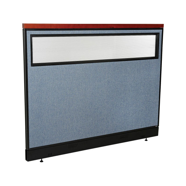 product Photo 694768WNBL