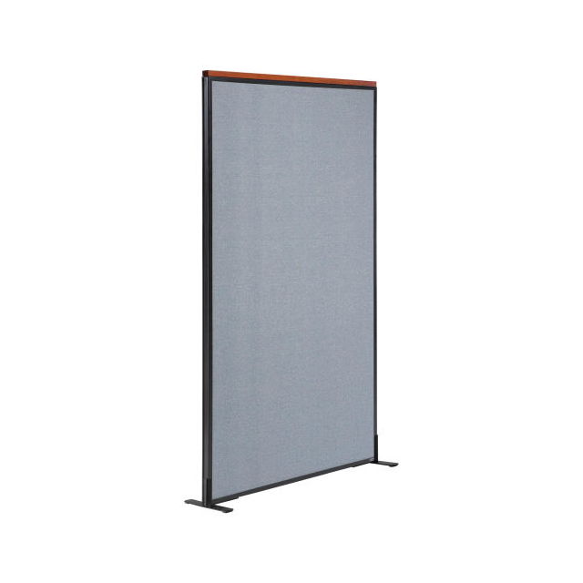 product Photo 694849FBL