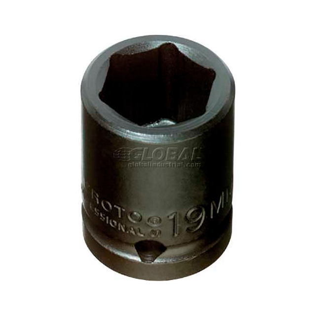 product Photo J7446M