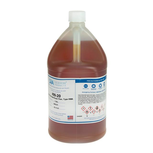 product Photo FLS99-20-1G