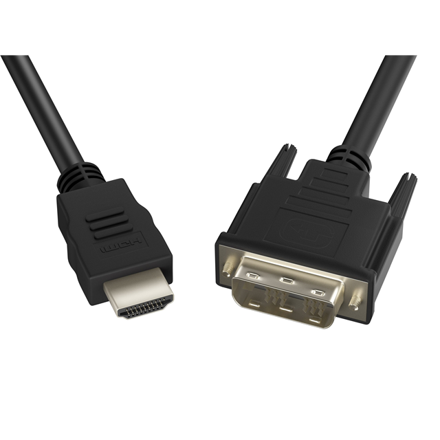 product Photo HDMID-25F-MM