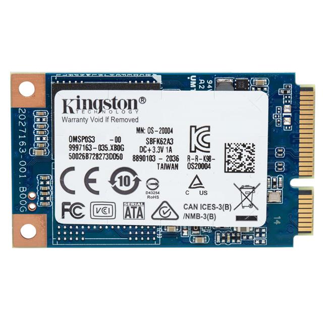 product Photo OMSP0S3512Q-00