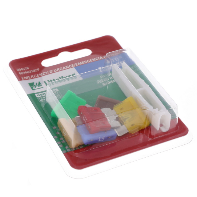 product Photo 00940370ZP