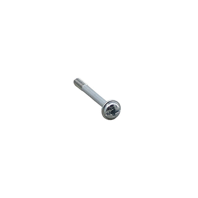 product Photo 1211290033