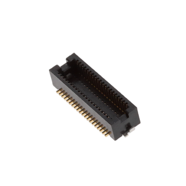 product Photo DF12NB(3.5)-40DP-0.5V(51)