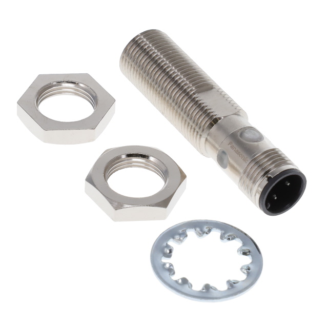 product Photo GX-312M-B-P-Z